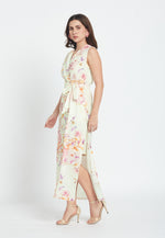 Load image into Gallery viewer, Dune Birdie Dress
