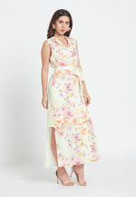 Load image into Gallery viewer, Dune Birdie Dress
