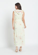 Load image into Gallery viewer, Dune Birdie Dress

