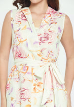 Load image into Gallery viewer, Dune Birdie Dress
