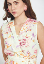 Load image into Gallery viewer, Dune Birdie Dress
