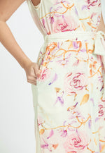 Load image into Gallery viewer, Dune Birdie Dress
