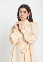 Load image into Gallery viewer, Bruma Butterfly Dress
