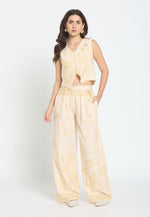 Load image into Gallery viewer, Alta Butterfly Vest
