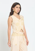Load image into Gallery viewer, Alta Butterfly Vest
