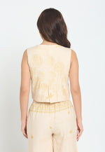 Load image into Gallery viewer, Alta Butterfly Vest
