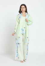 Load image into Gallery viewer, Bloom Vita Trousers

