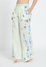 Load image into Gallery viewer, Bloom Vita Trousers
