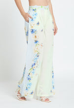 Load image into Gallery viewer, Bloom Vita Trousers
