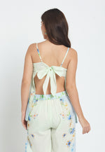 Carregar imagem no visualizador da Galeria, Top Shella Vita
