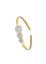 Load image into Gallery viewer, aylin bracelet Bombay Sunset
