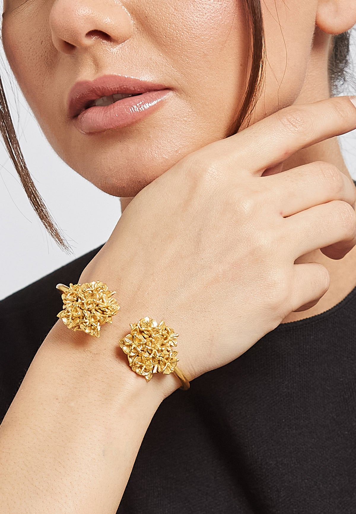 Florarise bracelet