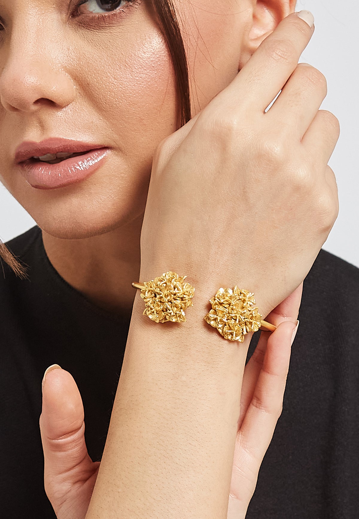 Florarise bracelet