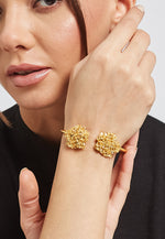 Load image into Gallery viewer, Florarise Bracelet
