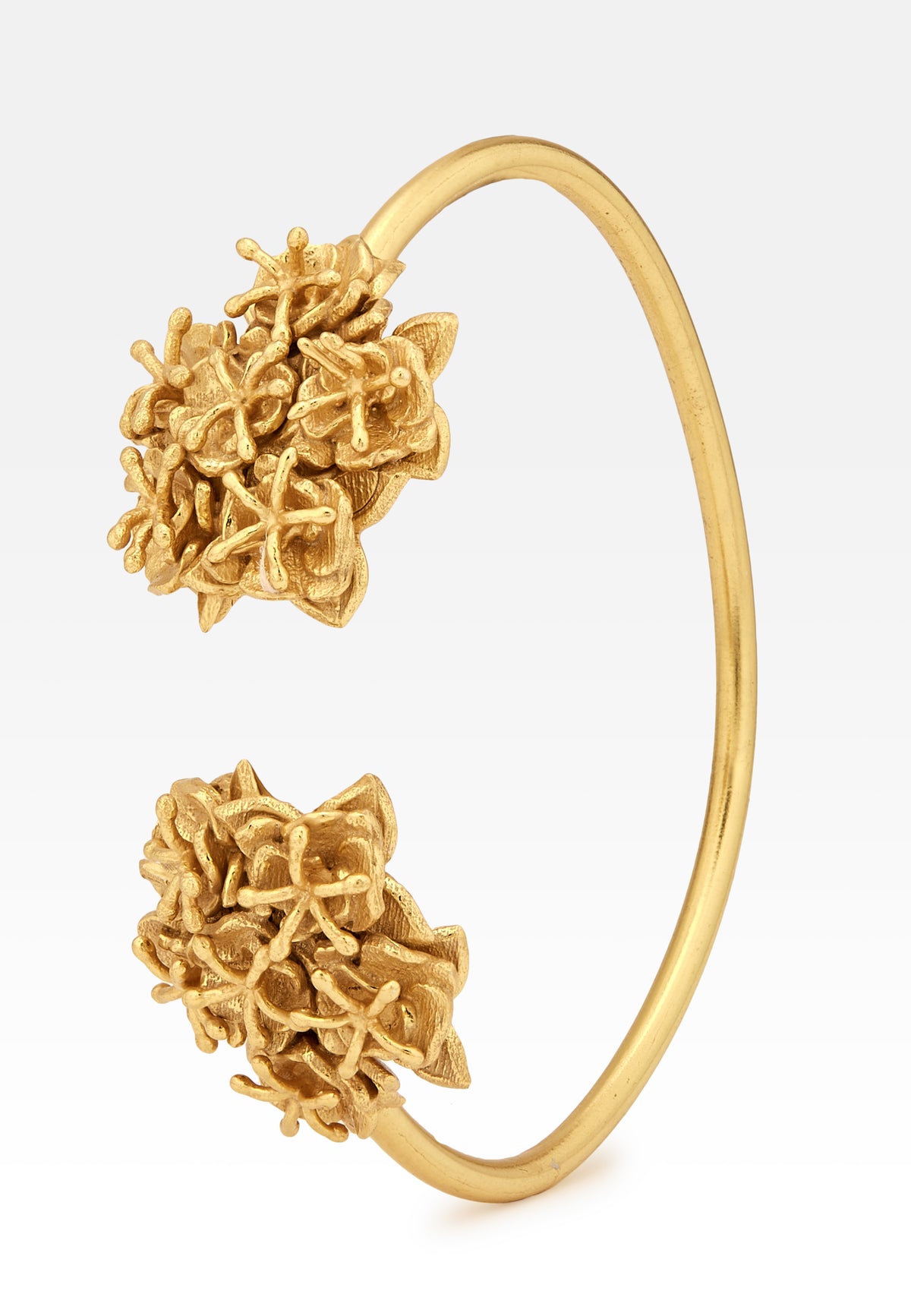 Florarise bracelet