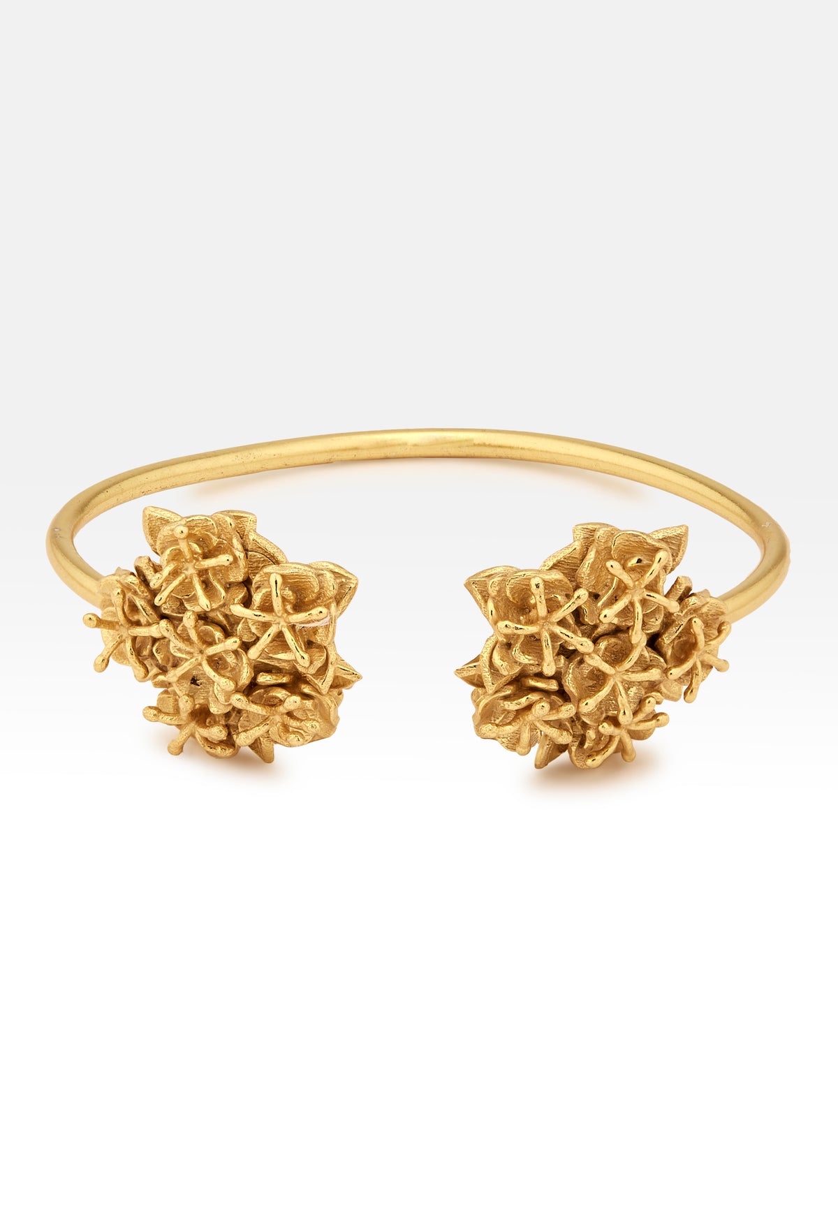 Florarise bracelet