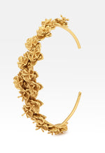 Load image into Gallery viewer, Fleur Bracelet
