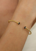 Load image into Gallery viewer, Omar Bracelet Bombay Sunset
