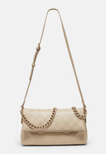 Load image into Gallery viewer, Chain Shoulder Bag
