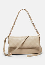 Load image into Gallery viewer, Chain Shoulder Bag
