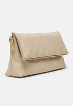Load image into Gallery viewer, Chain Shoulder Bag
