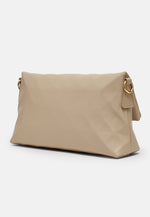Load image into Gallery viewer, Chain Shoulder Bag
