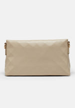 Load image into Gallery viewer, Chain Shoulder Bag
