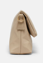Load image into Gallery viewer, Chain Shoulder Bag
