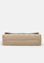 Load image into Gallery viewer, Chain Shoulder Bag
