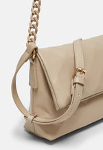 Load image into Gallery viewer, Chain Shoulder Bag
