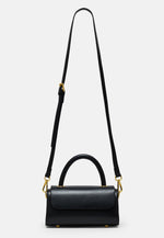 Load image into Gallery viewer, Mini Bowling Bag
