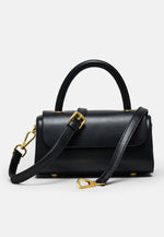 Load image into Gallery viewer, Mini Bowling Bag
