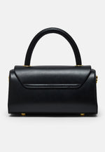 Load image into Gallery viewer, Mini Bowling Bag
