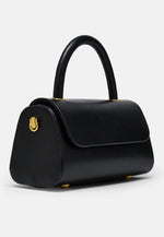 Load image into Gallery viewer, Mini Bowling Bag
