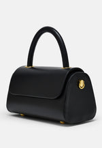 Load image into Gallery viewer, Mini Bowling Bag
