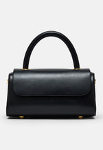Load image into Gallery viewer, Mini Bowling Bag
