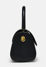 Load image into Gallery viewer, Mini Bowling Bag
