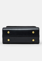 Load image into Gallery viewer, Mini Bowling Bag
