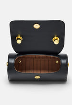 Load image into Gallery viewer, Mini Bowling Bag
