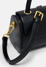 Load image into Gallery viewer, Mini Bowling Bag
