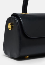 Load image into Gallery viewer, Mini Bowling Bag
