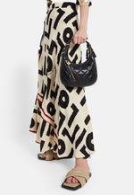 Load image into Gallery viewer, Quilted Shoulder Bag
