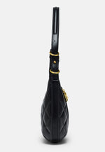 Load image into Gallery viewer, Quilted Shoulder Bag
