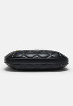 Load image into Gallery viewer, Quilted Shoulder Bag
