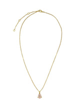 Load image into Gallery viewer, petra necklace Bombay Sunset
