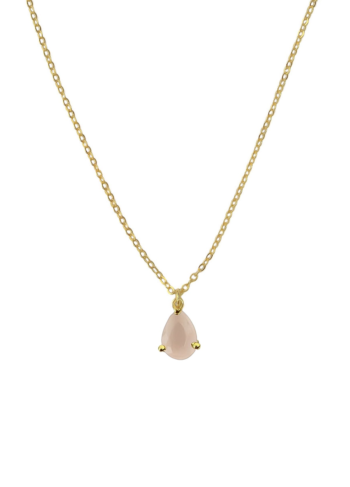 Collar petra bombay be sunset