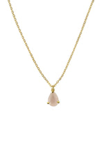 Load image into Gallery viewer, petra necklace Bombay Sunset
