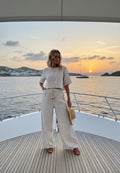 Mariluz Life Trousers