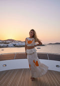 Riviera Life Top
