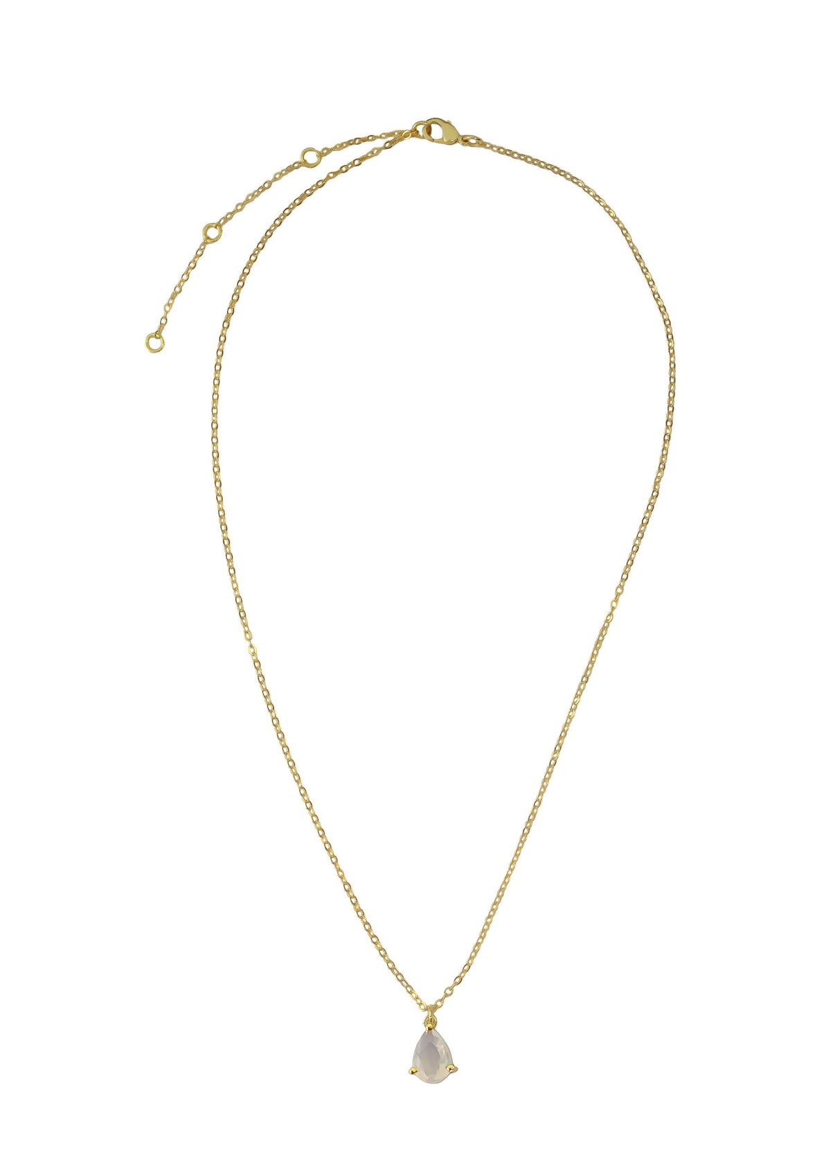 Collar petra bombay be sunset